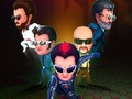 Igra Chota Rajini online