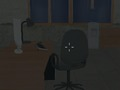 Igra Ured za užas  online