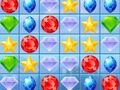 Igra Jewel Crush online