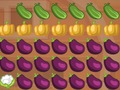 Igra Farma povrća  online