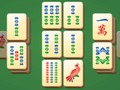 Igra EZ Mahjong online