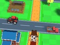 Igra Spašavanje životinja 3d online