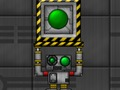 Igra Robofaktorski online