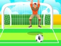 Igra Kazna  online