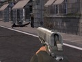 Igra Pobunjenički napadni strijelac online