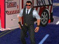 Igra Simulator banke ATM online