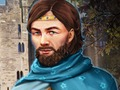 Igra Kraljeva želja  online