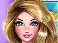 Igra Princy Eyt Doctor online
