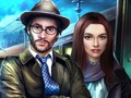 Igra Tihi putnik  online