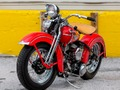 Igra Motocikli Puzzle  online