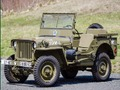 Igra Vojni automobili Puzzle  online