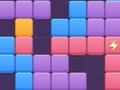 Igra Blokiraj Champ  online