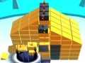 Igra Blocksbuster online