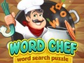 Igra Puzzle za pretraživanje riječi  online