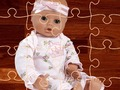 Igra Dječja igračka za djevojčice  online
