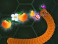 Igra Wormax2. iO  online