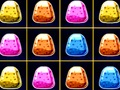 Igra Jelly Collapse Deluxe online