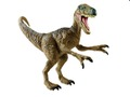 Igra Izazov memorije dinosaura online
