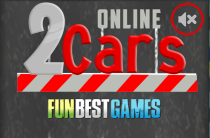 Igra 2 Automobili Online  online