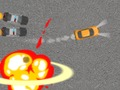 Igra Auto vs Cops  online