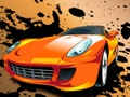 Igra Nemoguće stunt pjesme  online