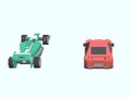 Igra Drifty utrka online