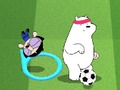 Igra Toon Cup 2019 online