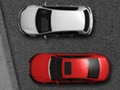 Igra Parkiralište za Supercars  online