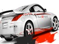 Igra Cool automobili Razlike  online