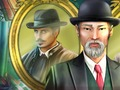 Igra Mračno i opasno  online