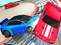 Igra CarFight. iO  online