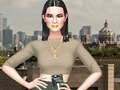 Igra Kendall vs Kylie Yeezy izdanje online