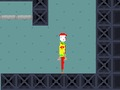 Igra Ragdoll Randy online