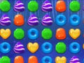 Igra Jelly Blast Online online