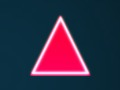 Igra Beat Dropper online