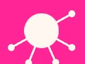 Igra Dva  online