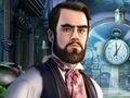 Igra Jedan iza ponoći  online