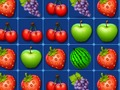Igra Voće Link  online