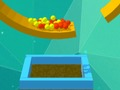 Igra Rotator labirinta  online