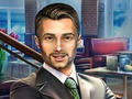 Igra Savršen otrov  online