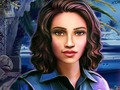 Igra Kriminal online