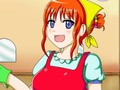 Igra Maggie Bread Rush online