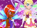 Igra Proizvođač lolirockstars online