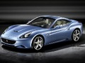 Igra Super automobili puzzle  online