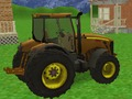 Igra Simulator uzgoja traktora  online