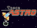 Igra Svemirski Astro  online