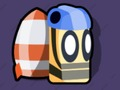 Igra Slijedeće Rocketate  online
