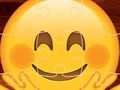 Igra Izazov za slagalice za emoji online