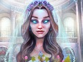 Igra Zaista  online