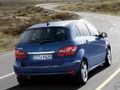 Igra Luksuzni sportski automobili puzzle  online